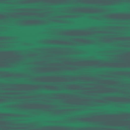 Variation 2