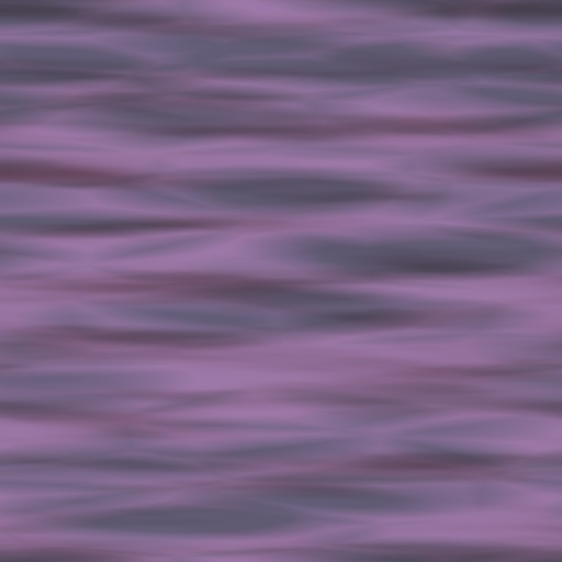Variation 3
