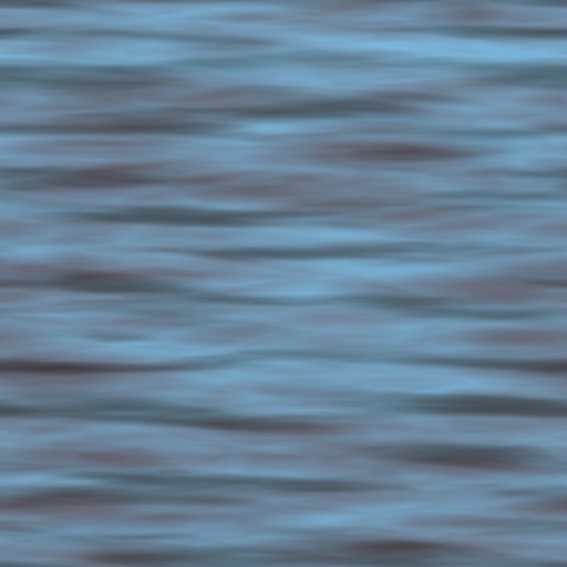 Variation 5