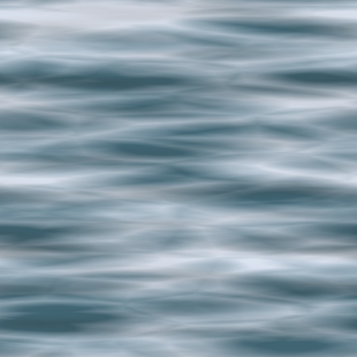 Variation 6