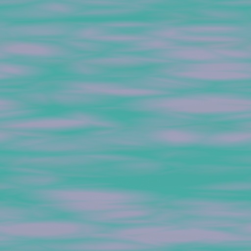 Variation 7