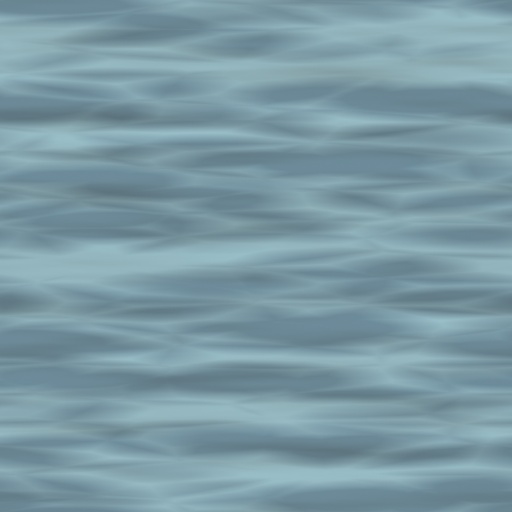 Variation 8