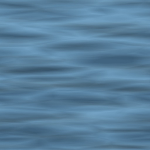 Northsea (Texture)