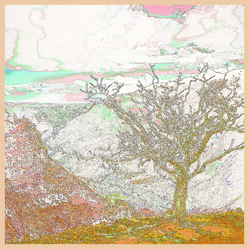 Unicorns (Effect)