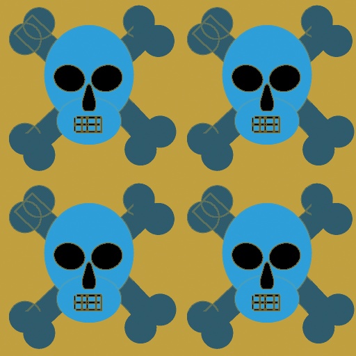 Variation 3