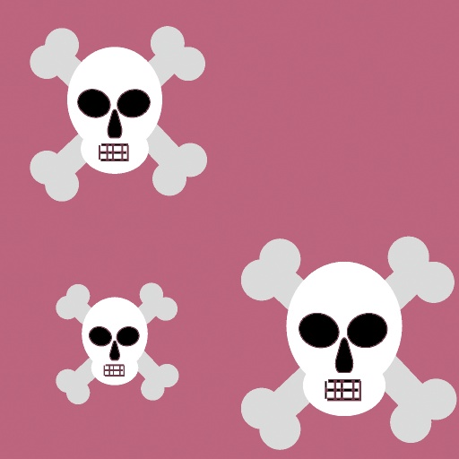 Variation 4