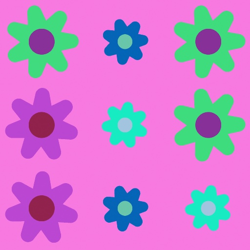 Variation 1