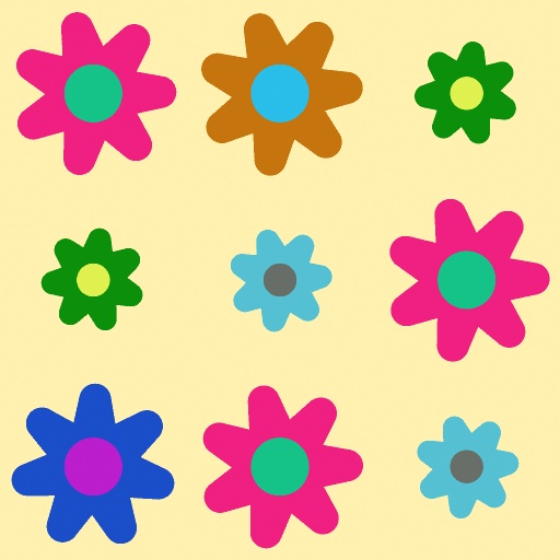 Variation 2