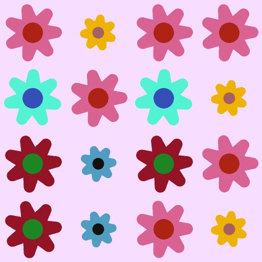 Variation 4