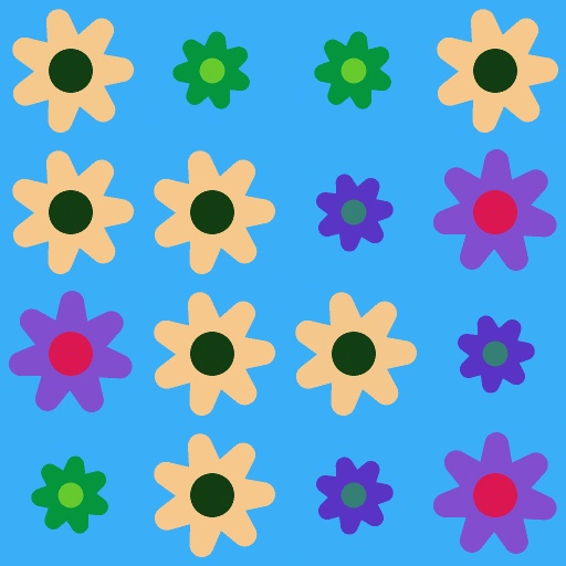 Variation 5