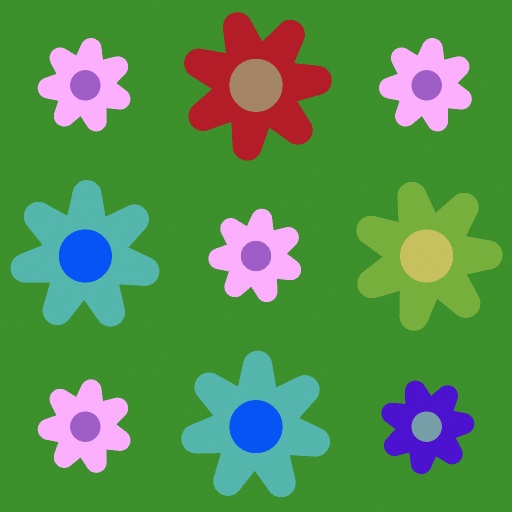 Variation 6
