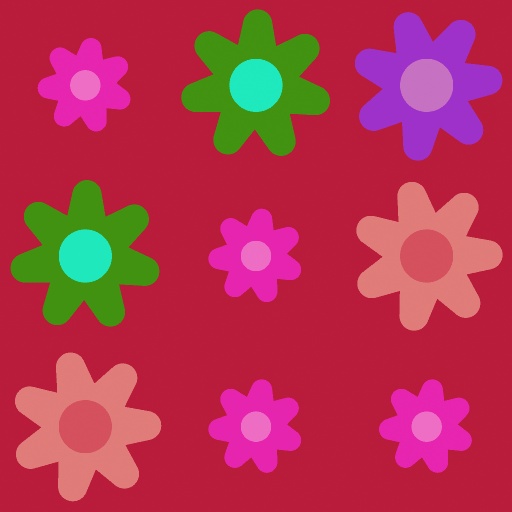 Variation 7