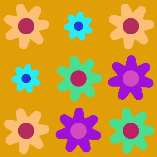 Variation 8