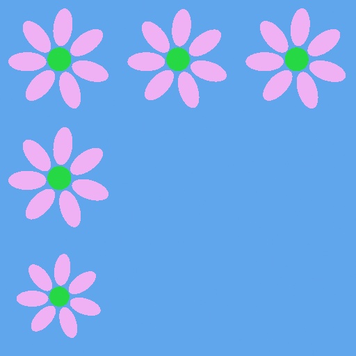 Variation 2