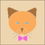Cats Meow
