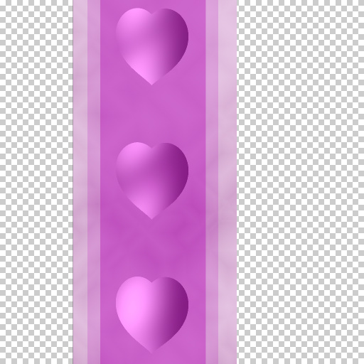 Variation 2