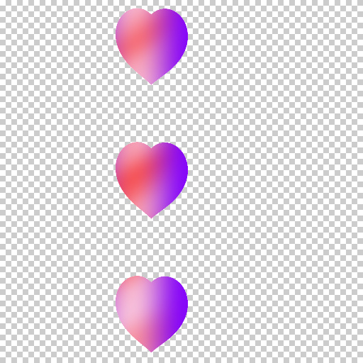 Variation 3