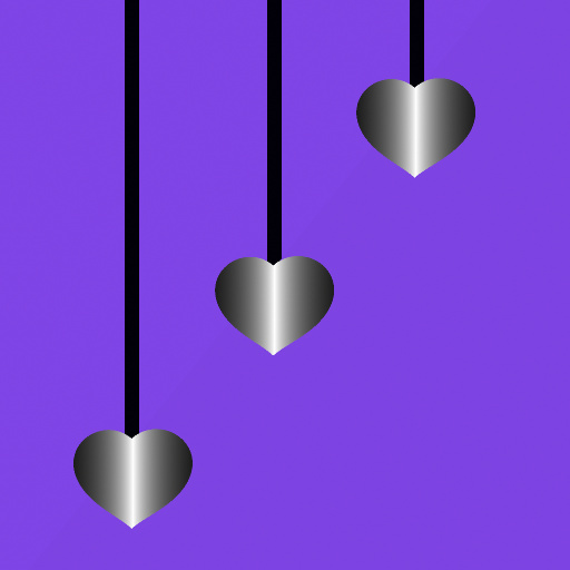 Variation 4