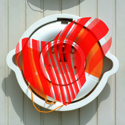 Variation 8