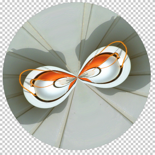 Variation 1