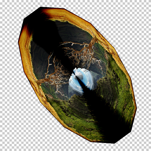 Variation 6
