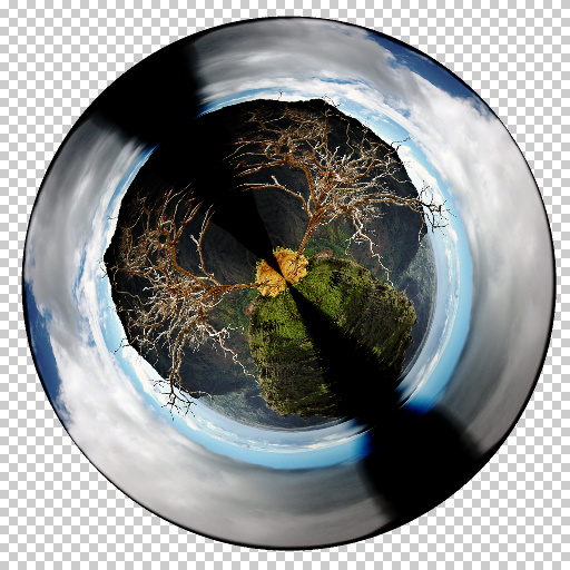 Variation 8