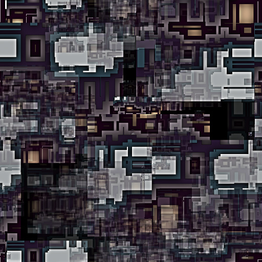 Variation 5