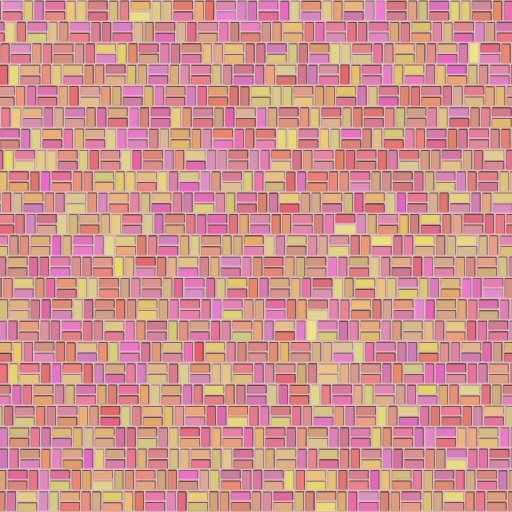 Variation 8