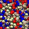Image Ball Pit