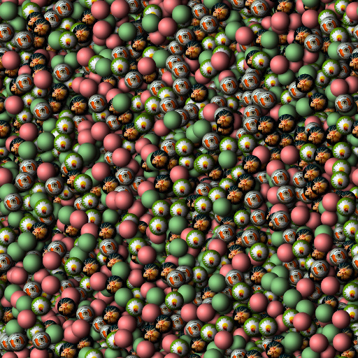 Variation 2