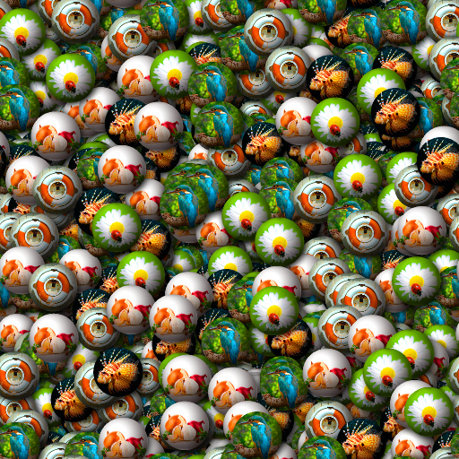 Variation 5