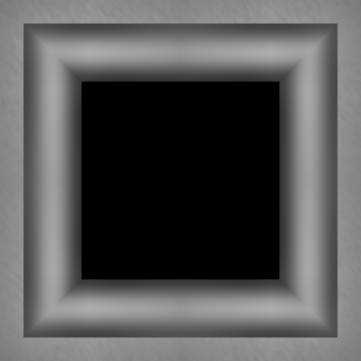 Bump Map