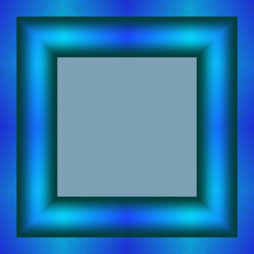 Diffuse Map