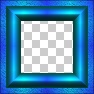 GF Frame maker v1