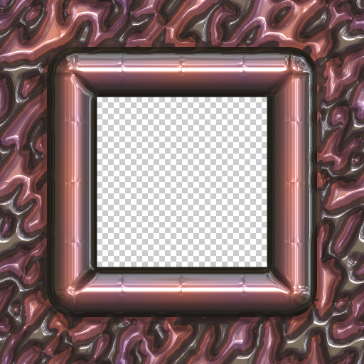 Variation 3