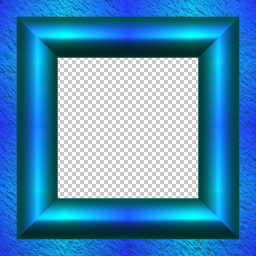 GF Frame maker v1 (Texture)