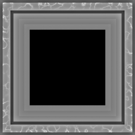 Bump Map