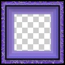 GF Frames Maker v3