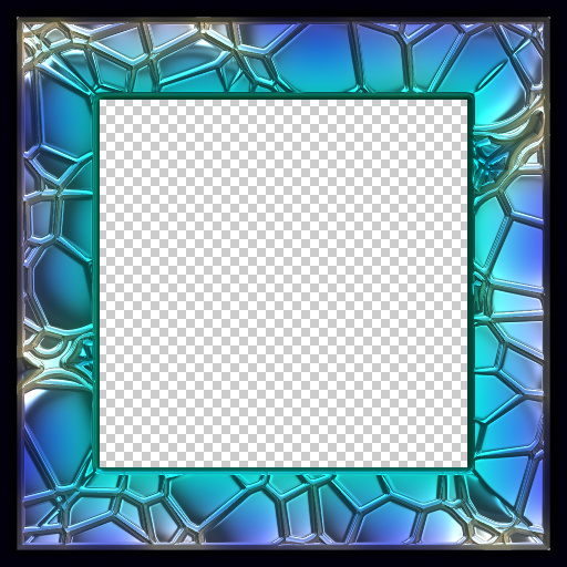 Variation 2