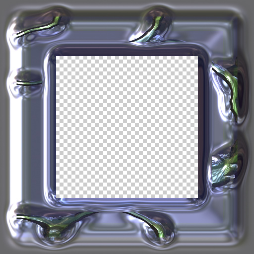 Variation 3