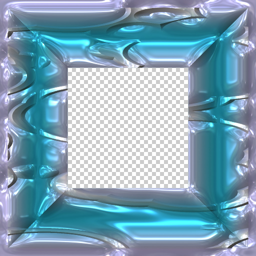 Variation 6