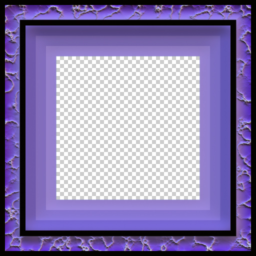 GF Frames Maker v3 (Texture)