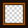 GF Frame Maker v4