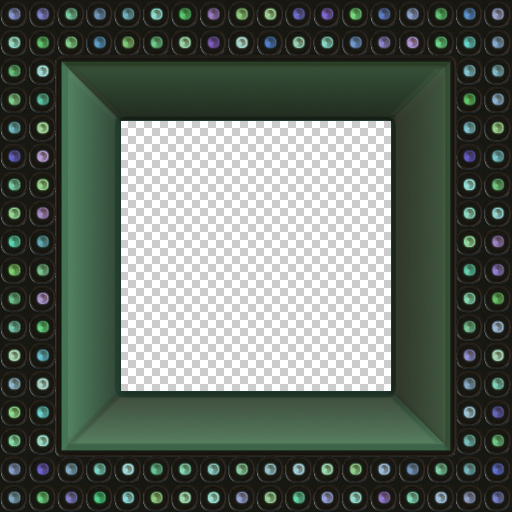 Variation 4