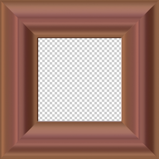 Variation 6