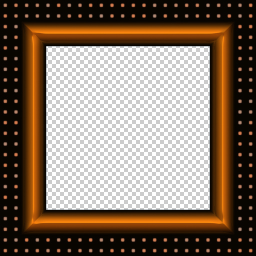 GF Frame Maker v4 (Texture)