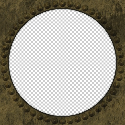 Variation 3