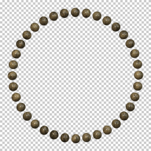 Variation 4