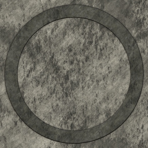 Variation 6