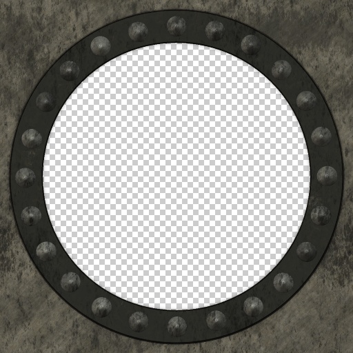 Variation 7